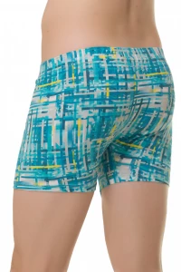 Труси-шорти чоловічі