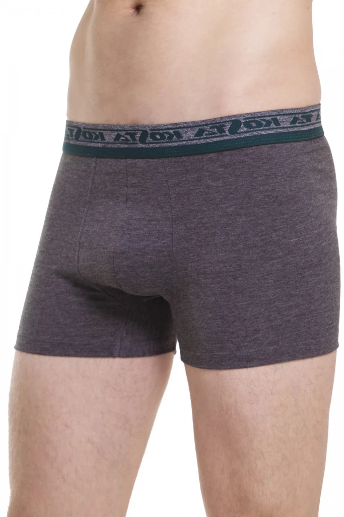 Труси-шорти чоловічі