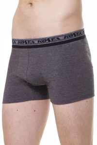 Труси-шорти чоловічі