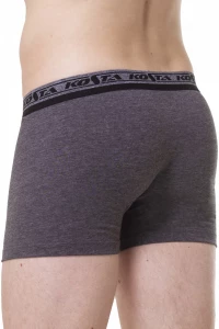 Труси-шорти чоловічі