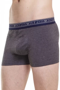Труси-шорти чоловічі