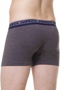 Труси-шорти чоловічі