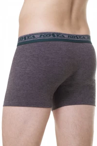 Труси-шорти чоловічі