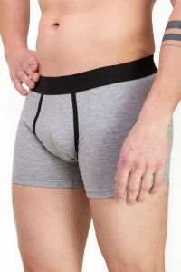 Труси-шорти чоловічі
