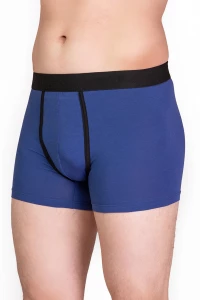 Труси-шорти чоловічі
