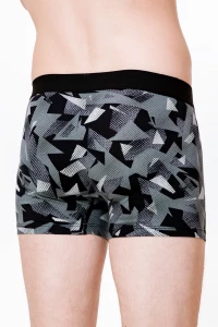 Труси-шорти чоловічі