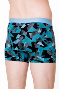 Труси-шорти чоловічі