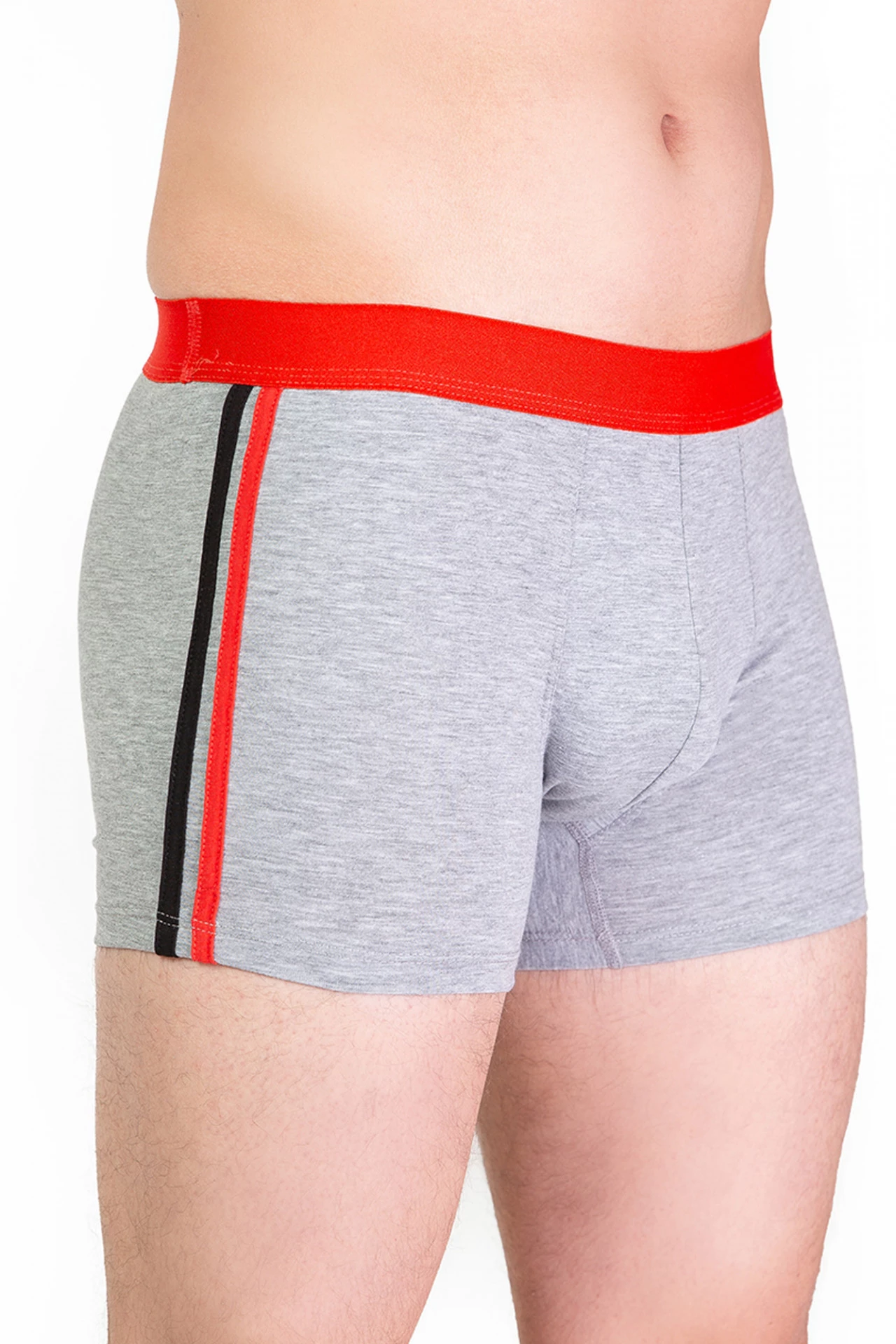 Труси-шорти чоловічі