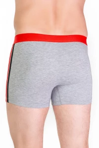 Труси-шорти чоловічі