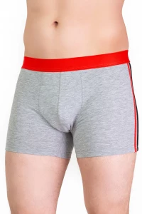 Труси-шорти чоловічі