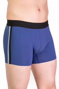 Труси-шорти чоловічі