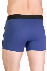 Труси-шорти чоловічі