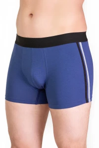 Труси-шорти чоловічі