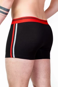 Труси-шорти чоловічі