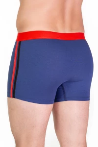 Труси-шорти чоловічі