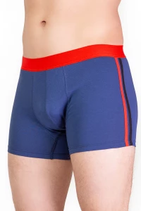Труси-шорти чоловічі