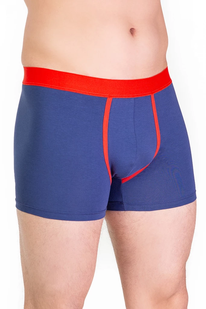 Труси-шорти чоловічі