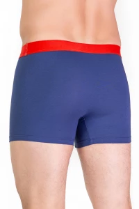 Труси-шорти чоловічі