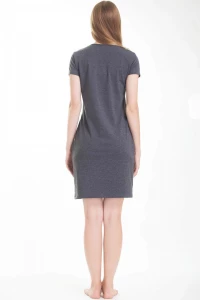 Туніка жіноча