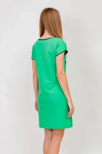 Туніка жіноча