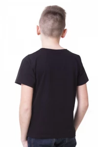 Футболка для хлопчика