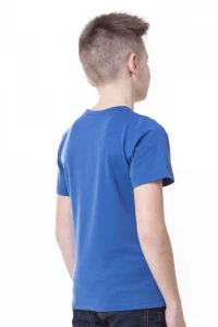Футболка для хлопчика