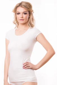 Футболка жіноча