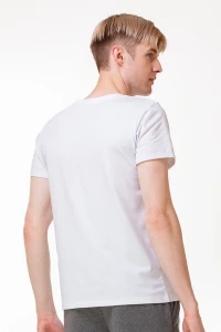 Футболка чоловіча