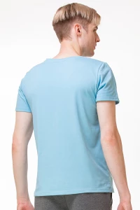 Футболка чоловіча