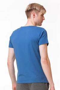 Футболка чоловіча