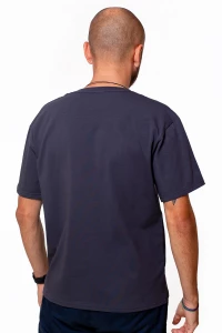 Футболка чоловіча