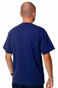 Футболка чоловіча