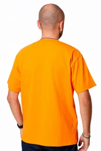 Футболка чоловіча