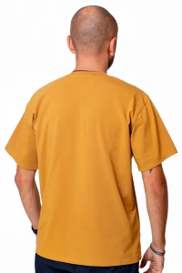 Футболка чоловіча