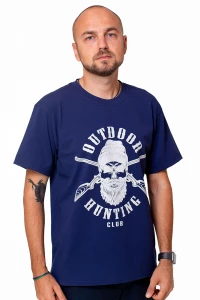 Футболка чоловіча