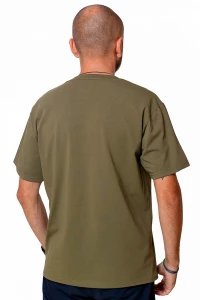 Футболка чоловіча