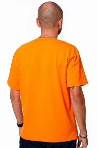 Футболка чоловіча