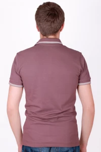 Футболка-поло чол.