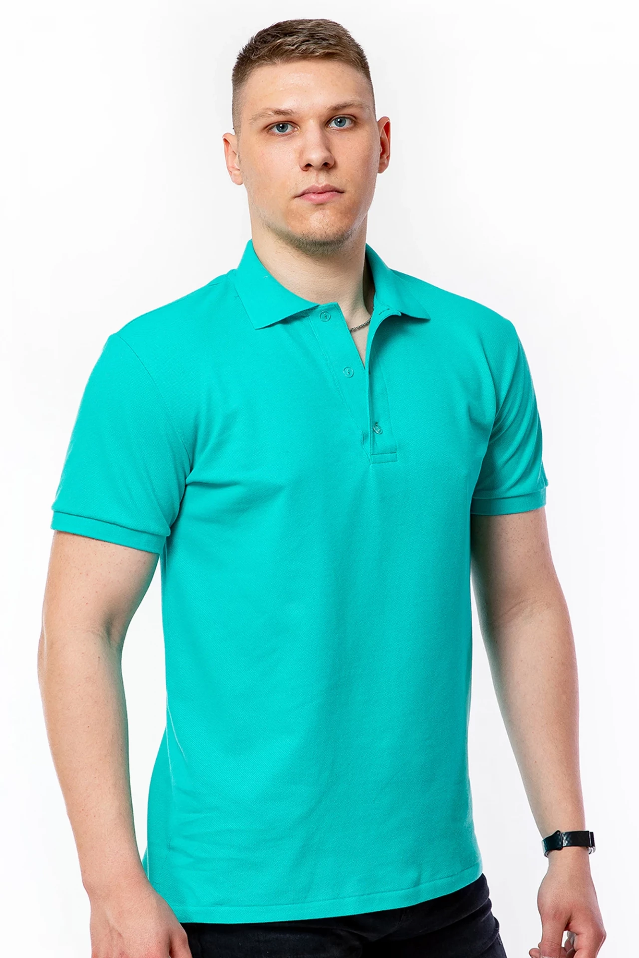 Футболка чоловіча