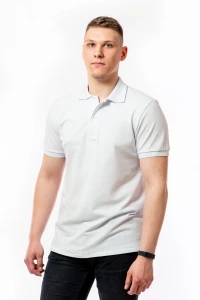 Футболка чоловіча