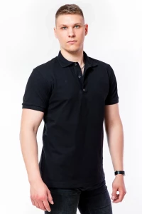 Футболка чоловіча