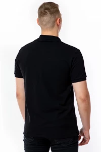 Футболка чоловіча