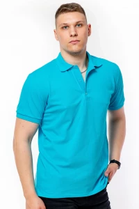 Футболка чоловіча