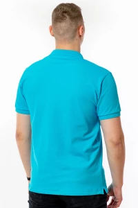 Футболка чоловіча