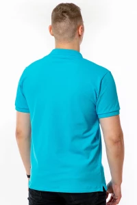 Футболка чоловіча