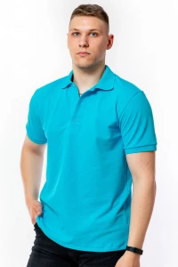 Футболка чоловіча