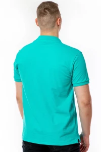 Футболка чоловіча