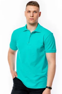 Футболка чоловіча