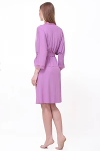 Халат жіночий