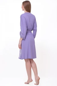 Халат жіночий